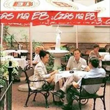 Praski Hotel